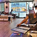 우만동88-3 이미지