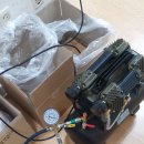 호동설비 이미지