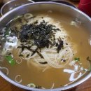 컴포즈커피일산서정