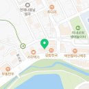 박승철헤어스투디오구미문성점
