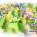 곰지산마트