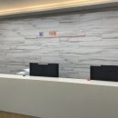 더원마취통증의학과의원 이미지