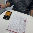 숄더짐 | 여의도역 헬스장 글래드짐 라운드숄더 교정 PT 후기
