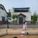 달문관광농원 이미지