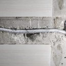 부루지길 이미지