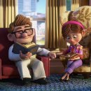 5분시네마 이미지