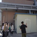 계룡축산 이미지