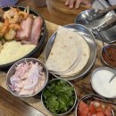 청라국제도시역 | 청라국제도시역 맛집 | 청라타코 | 또띠아 무한리필 가능한 찐맛집 [타코닷 청라점]