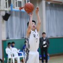 군산중학교 이미지