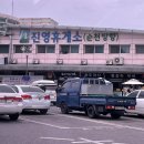 하동 깊은골산장 지리산계곡 하동계곡 깊은계곡 솔직후기