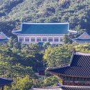중구 금성전자 내손안에서울