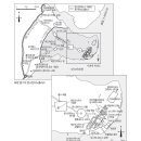 신전공중목욕장 이미지