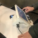 우리동네안경원 이미지