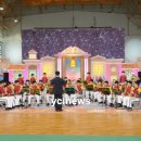 대창고등학교 이미지