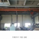 구평동-31 이미지