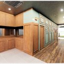 버디골프연습장 이미지