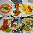 주식회사 제이에이푸드시스템 | 인천 부평 맛집 가든파티 삼산점 : 인천 룸식당 고기집, 가족모임 칠순잔치 장소 추천