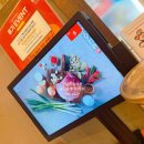 보승공인중개사사무소 이미지