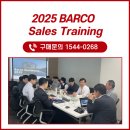 (주)한국메디텍 이미지