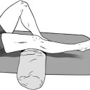 exercise for anterior knee pain 이미지