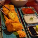 함덕생활 이미지