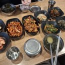 진수식당 이미지