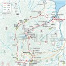 제15-58차(03/1)구미 금오산(977m) 산행계획 예약받습니다!!! 이미지