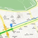 승광자동차공업사 이미지