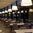 탑 클라우드호텔군산 이미지