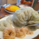 수유리우동집 광교법조타운점