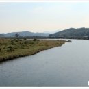 덕천강주유소 이미지