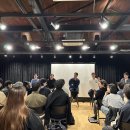 삼일로-9 이미지