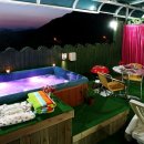 고고씽펜션 이미지