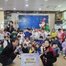 빛나유치원 이미지