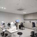 강 안과의원 이미지