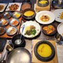 만파식적(삼산점) 이미지