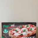 사미 | 마르게리타 피자 맛집이 집에?! 핀사미 핀사 마르게리타 솔직 후기