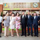 통영축산농협 이미지