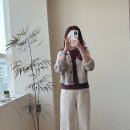 노이디자인 이미지