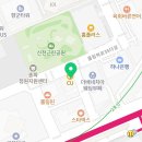 수리수화 | 후 유리는 멀쩡한데 화면 안 나옴(블랙아웃) 증상, 문정동 고객님 데이터 유실 없는 액정 수리 후기