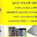 서원동-7 이미지