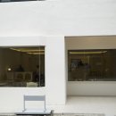카페사우다지 | [부산 남포동 카페] 사우다지