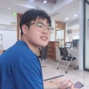 정준래치과의원 이미지