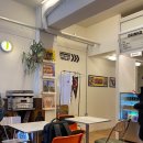 (주)성신상사 이미지