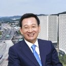 원탑파트너스 네이버블로그