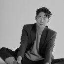 비비자 이미지