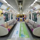 구웅1호 이미지