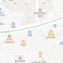 마레부동산공인중개사사무소 이미지