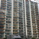 동성아파트 이미지