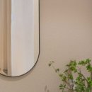 사림동108 이미지